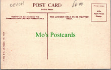 Load image into Gallery viewer, Hope Village, Devon
