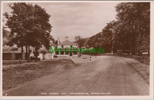 Load image into Gallery viewer, The Crook Inn, Tweedsmuir, Peebleshire
