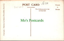 Load image into Gallery viewer, The Crook Inn, Tweedsmuir, Peebleshire
