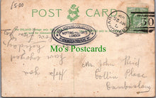 Load image into Gallery viewer, Blairmore Village, Argyll and Bute
