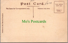 Load image into Gallery viewer, The Manse Broughton
