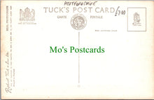 Load image into Gallery viewer, &#39;Church End&#39;, Barley, Hertfordshire
