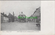 Load image into Gallery viewer, Kneesworth Street, Royston, Hertfordshire
