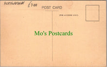 Load image into Gallery viewer, Templar Cafe, Baldock, Hertfordshire
