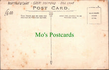 Load image into Gallery viewer, Hall Lane, Great Hormead, Hertfordshire
