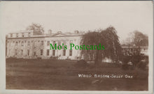 Load image into Gallery viewer, Wood Brooks, Selly Oak, Birmingham
