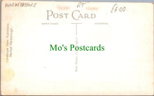 Load image into Gallery viewer, In The Village of Monks Kirby, Warwickshire
