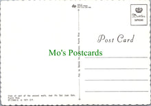 Load image into Gallery viewer, Near San Juan Gate, Old San Juan, Puerto Rico
