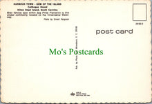 Load image into Gallery viewer, Calibogue Sound, Hilton Head Island, South Carolina
