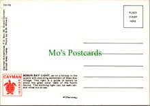 Load image into Gallery viewer, Bosum Bay Light, Grand Cayman, British West Indies
