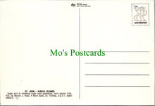 Load image into Gallery viewer, Ruins at Annaberg, St John, Virgin Islands
