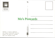 Load image into Gallery viewer, An Oldstyle Caymanian Cottage, Cayman Islands, British West Indies
