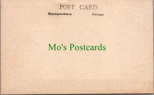 Load image into Gallery viewer, Interior of Ewenny Church, Glamorgan
