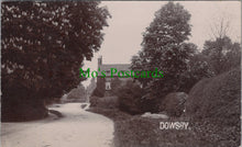 Load image into Gallery viewer, Dowsby Village, Lincolnshire
