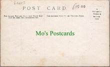 Load image into Gallery viewer, Dowsby Village, Lincolnshire
