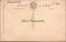 Load image into Gallery viewer, Views of North Somercotes, Lincolnshire
