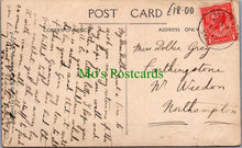 Load image into Gallery viewer, Ketton Village, Lincolnshire
