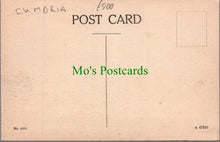 Load image into Gallery viewer, Netherby Hall, Longtown, Cumbria
