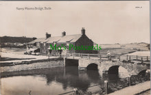 Load image into Gallery viewer, Nanny Moores Bridge, Bude, Cornwall
