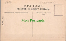 Load image into Gallery viewer, Nanny Moores Bridge, Bude, Cornwall
