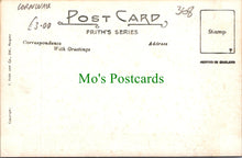 Load image into Gallery viewer, The Harbour, Polperro, Cornwall
