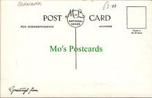 Load image into Gallery viewer, General View of Penzance, Cornwall
