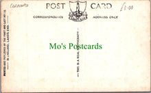 Load image into Gallery viewer, Sennen Cove From The West, Cornwall
