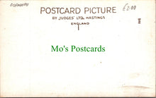 Load image into Gallery viewer, In Newquay Harbour, Cornwall
