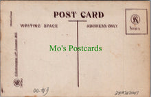 Load image into Gallery viewer, Clifton Street, Blackpool, Lancashire
