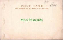 Load image into Gallery viewer, Food Postcard - Plate of Fruit
