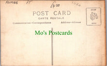 Load image into Gallery viewer, Farming - Pigs and Pig Farming
