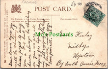 Load image into Gallery viewer, Farming - Rural Life: In The Hayfield
