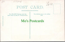 Load image into Gallery viewer, Redgate, Uppingham, Rutland
