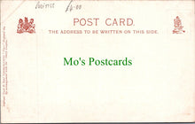 Load image into Gallery viewer, Political Postcard - Lord Kitchener
