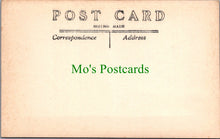 Load image into Gallery viewer, Bay View House, Old Laxey, Isle of Man
