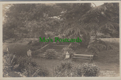 The Steps, Green Bank, Ambleside, Cumbria