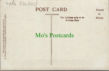 Load image into Gallery viewer, The Steps, Green Bank, Ambleside, Cumbria
