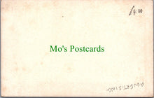 Load image into Gallery viewer, Advertising Postcard - Parrot, Feed on Capern&#39;s Parrot Food
