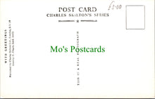 Load image into Gallery viewer, &quot;Laura&quot; at Walpole Park, Ealing, London
