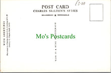 Load image into Gallery viewer, The Aviary, Walpole Park, Ealing, London
