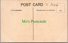 Load image into Gallery viewer, Rochester Castle, Kent
