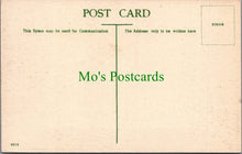 Load image into Gallery viewer, The Gateway, Christ's College, Cambridge
