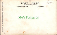 Load image into Gallery viewer, The Rock Apes of Gibraltar
