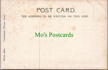 Load image into Gallery viewer, Heraldry - Clan MacGregor Badge and Slogan 
