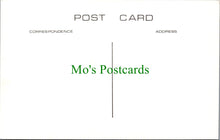 Load image into Gallery viewer, Monument Bridge c1920, Old Hull, Yorkshire
