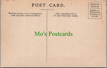 Load image into Gallery viewer, Queen Victoria Memorial Statue
