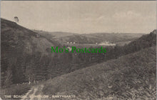 Load image into Gallery viewer, Mostyn House School, Parkgate, Cheshire
