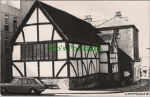 Load image into Gallery viewer, Chippenham, Wiltshire
