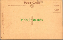 Load image into Gallery viewer, Ilfracombe From Tor&#39;s Walk, Devon
