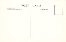 Load image into Gallery viewer, Bristol Postcard - Bristol Train Station c1860 - Early Days on The Great Western - Mo’s Postcards 
